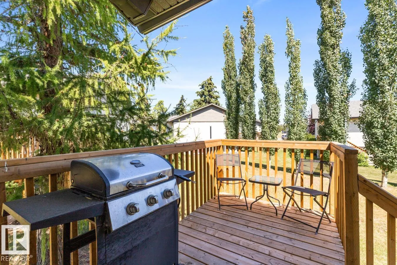 37 NORTHWOODS Village