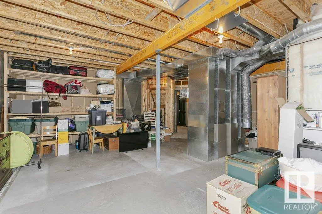 7 WALTERS Court