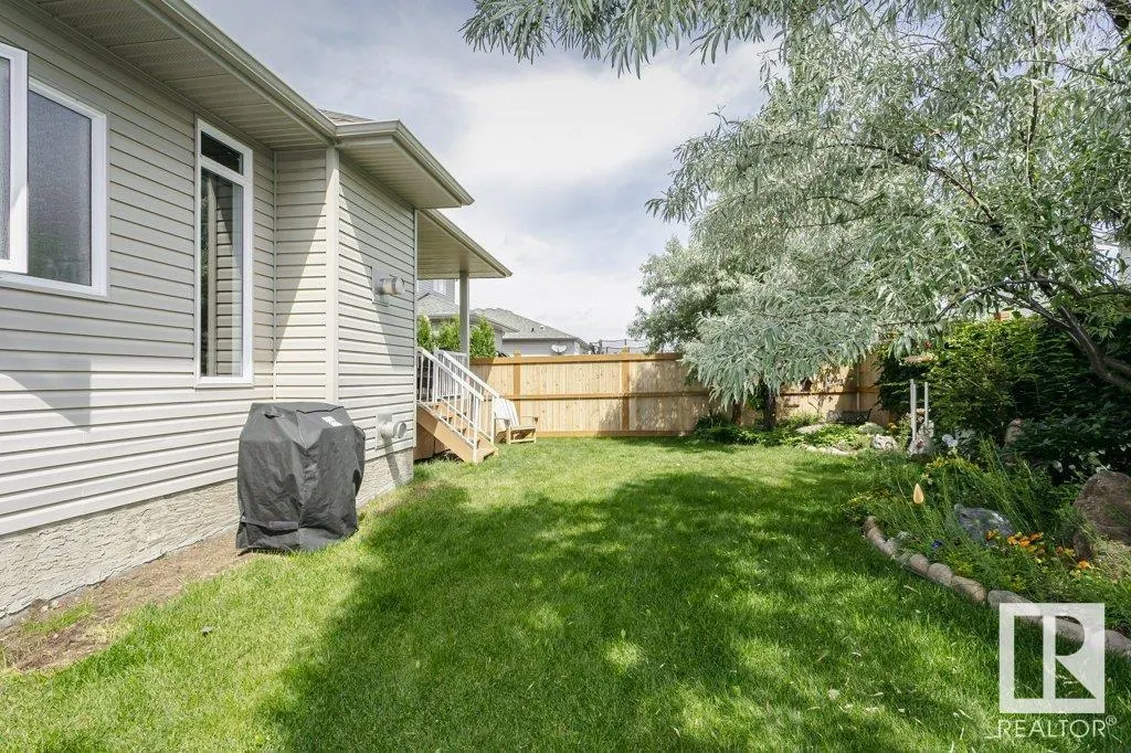 7 WALTERS Court