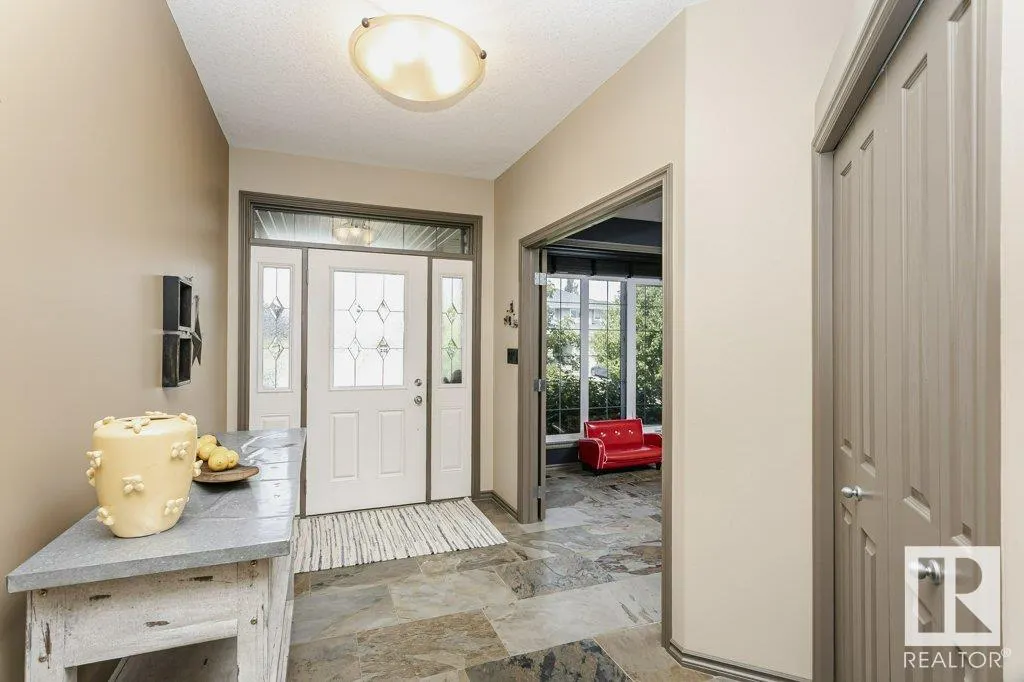 7 WALTERS Court