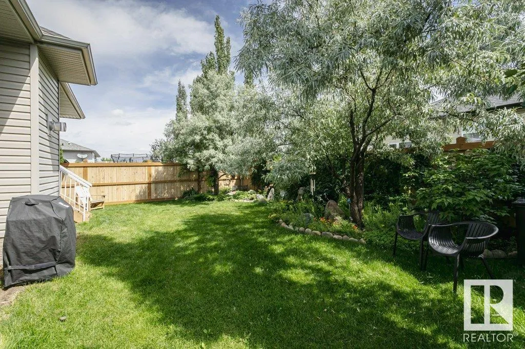 7 WALTERS Court