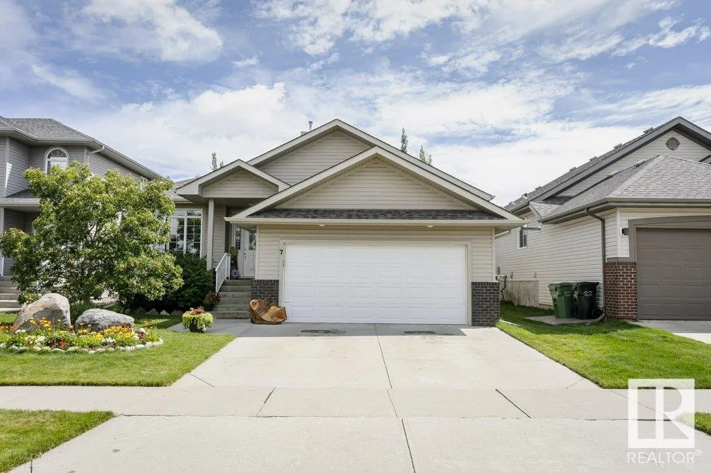 7 WALTERS Court