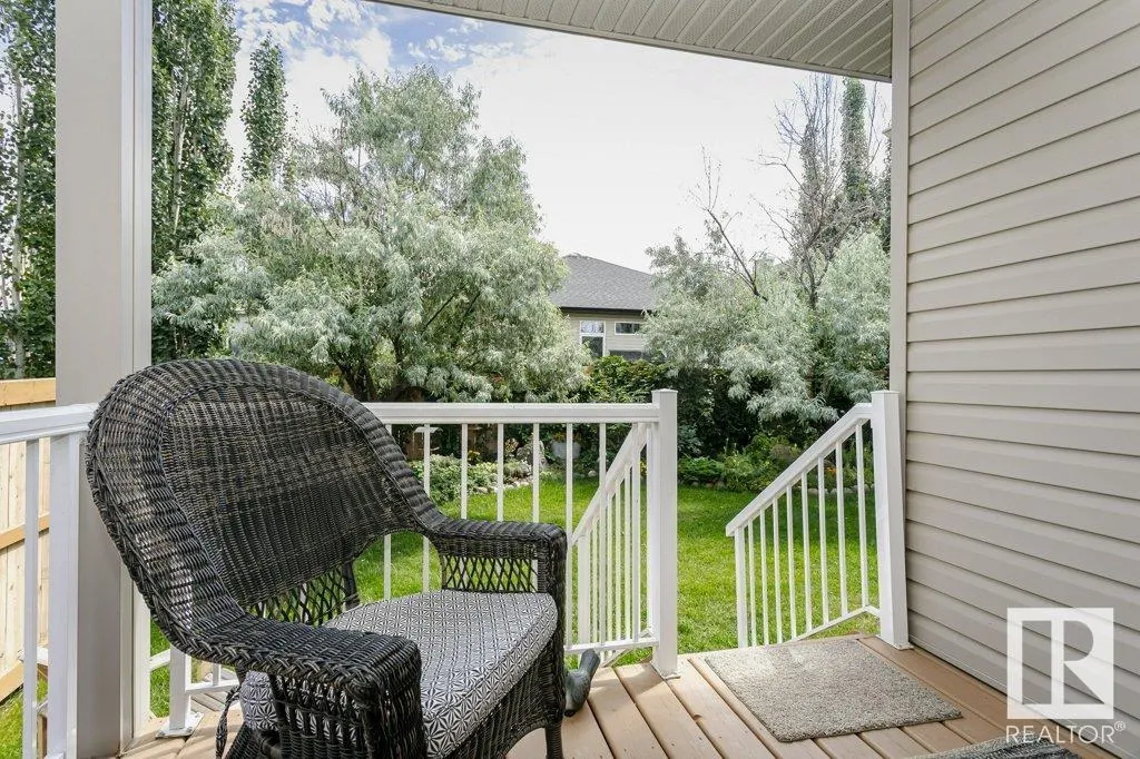 7 WALTERS Court