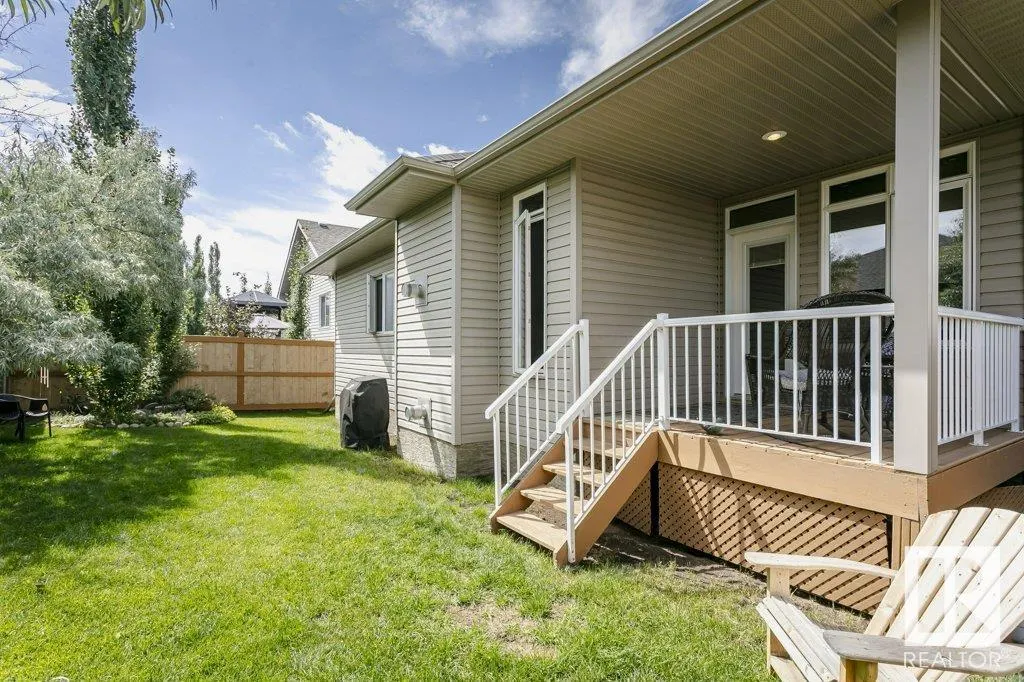 7 WALTERS Court