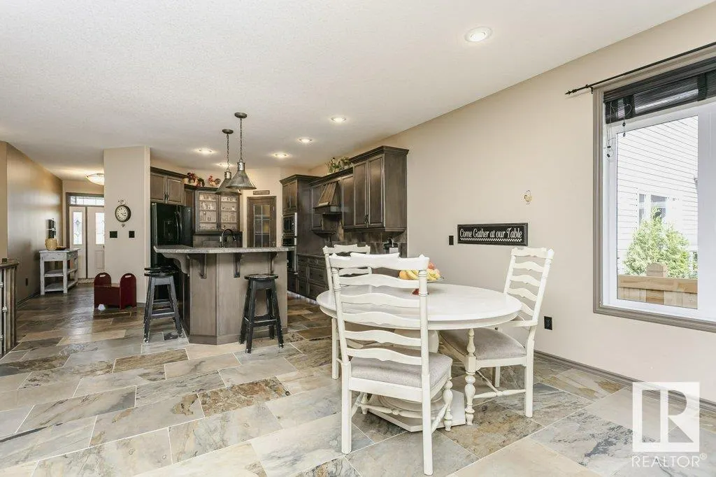 7 WALTERS Court