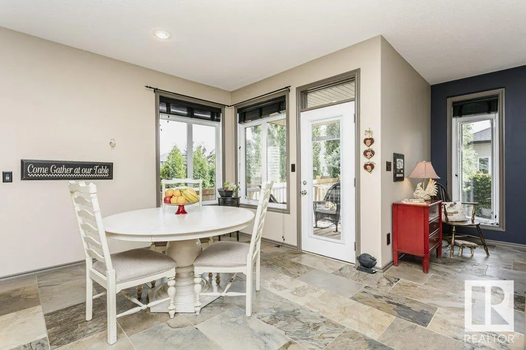 7 WALTERS Court