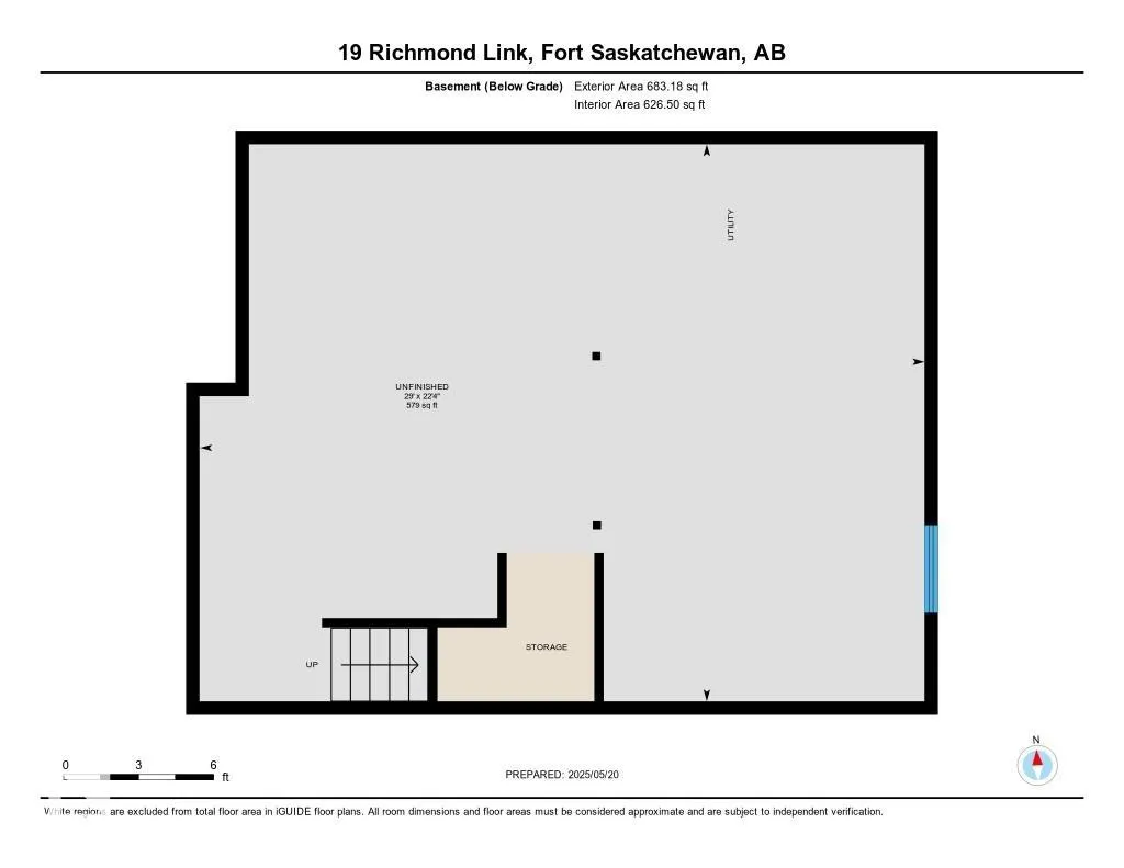 19 RICHMOND Link