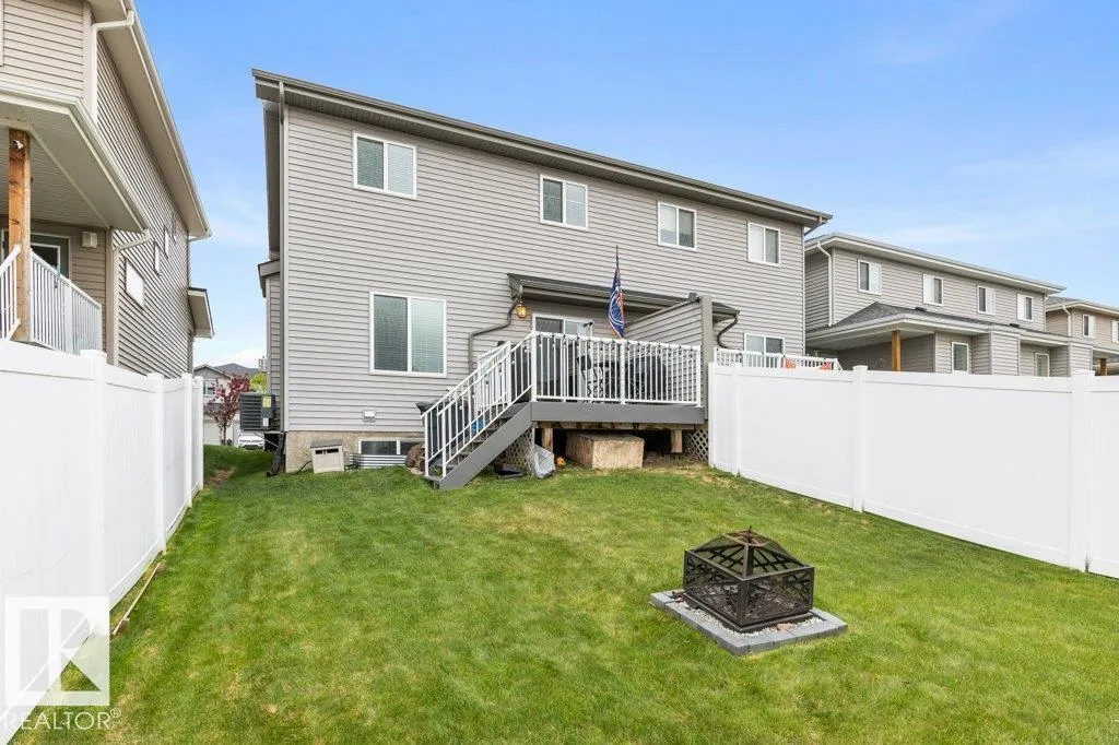 19 RICHMOND Link