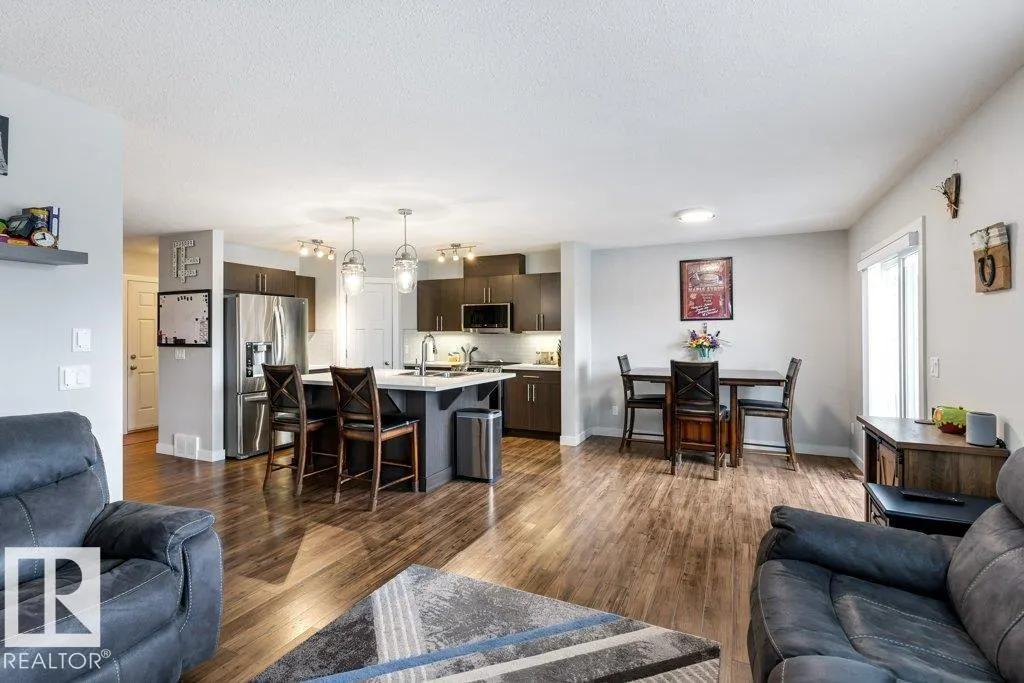19 RICHMOND Link