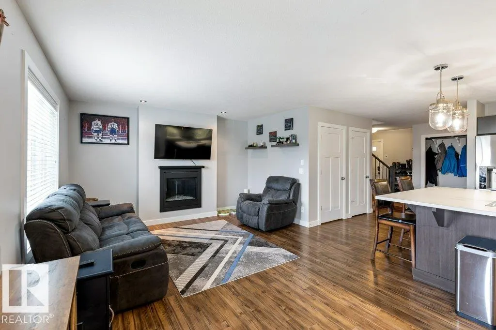 19 RICHMOND Link