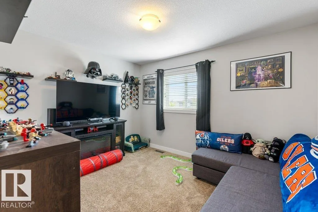 19 RICHMOND Link