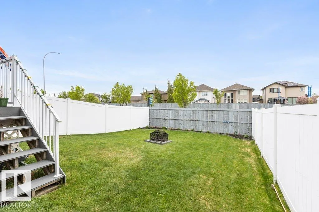 19 RICHMOND Link