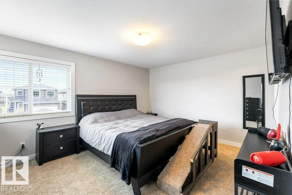 19 RICHMOND Link