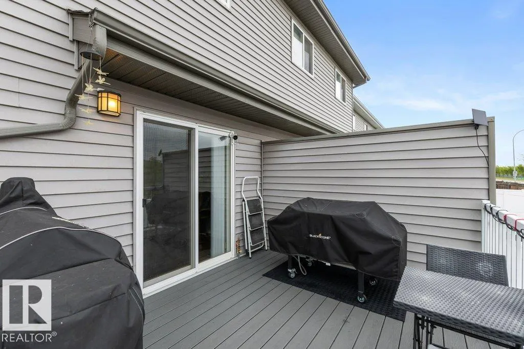 19 RICHMOND Link