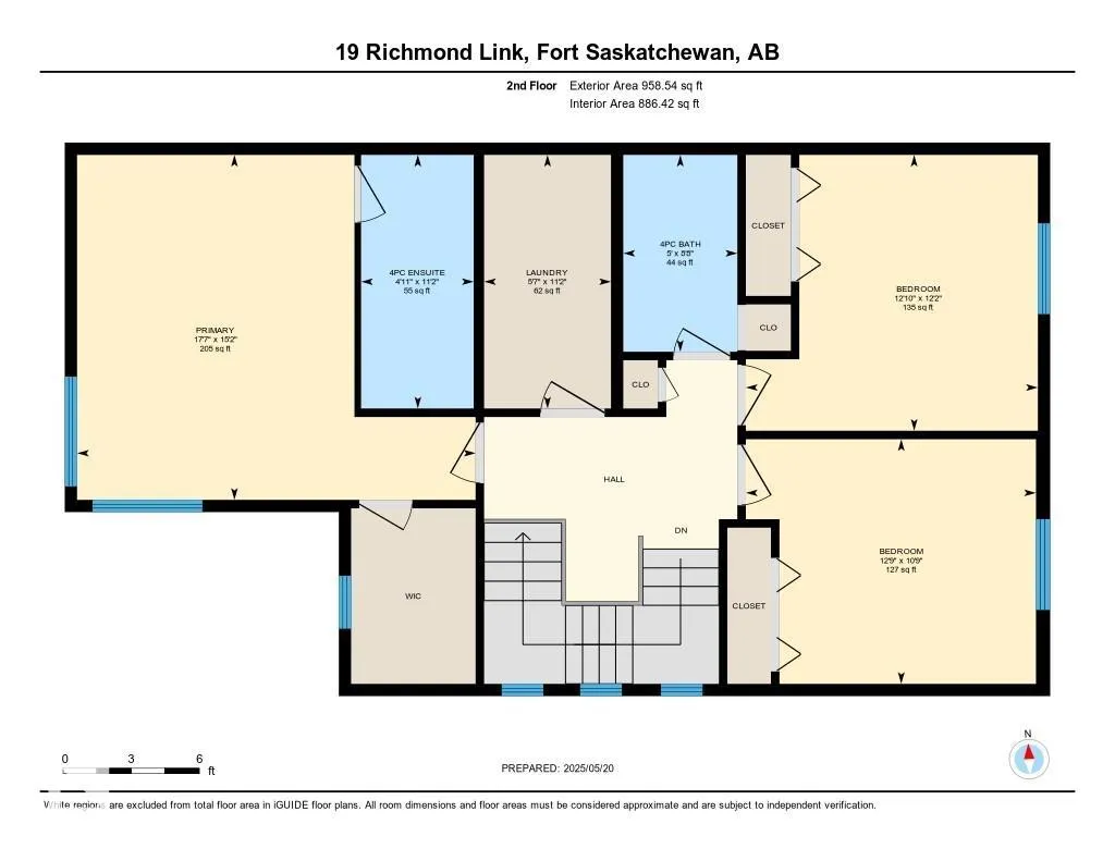 19 RICHMOND Link