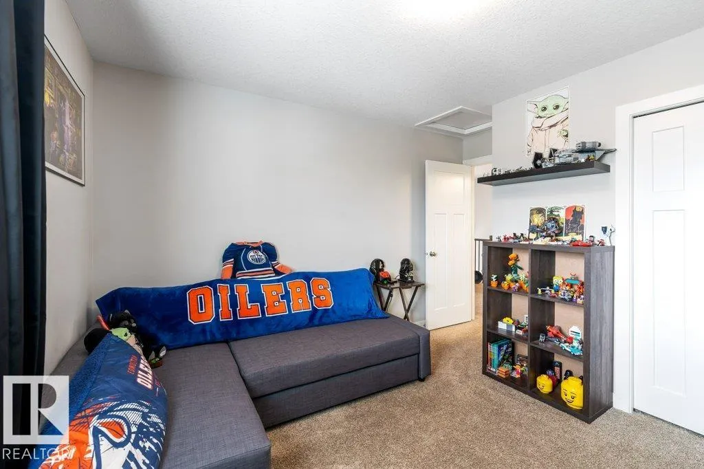 19 RICHMOND Link
