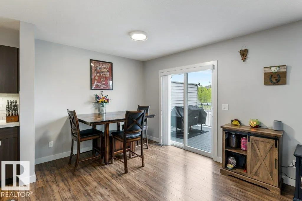 19 RICHMOND Link