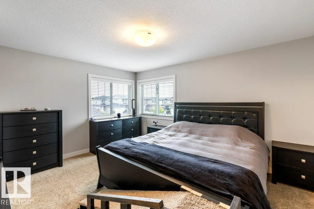 19 RICHMOND Link