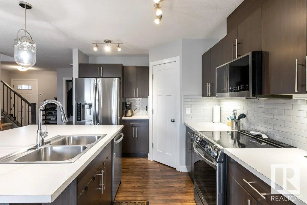 19 RICHMOND Link