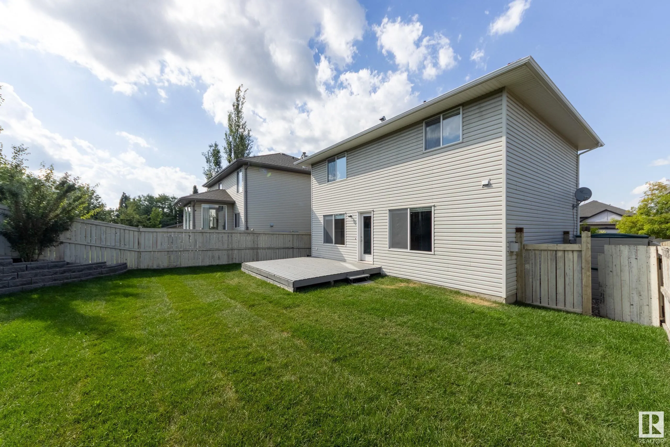 129 RIDGEBROOK Road