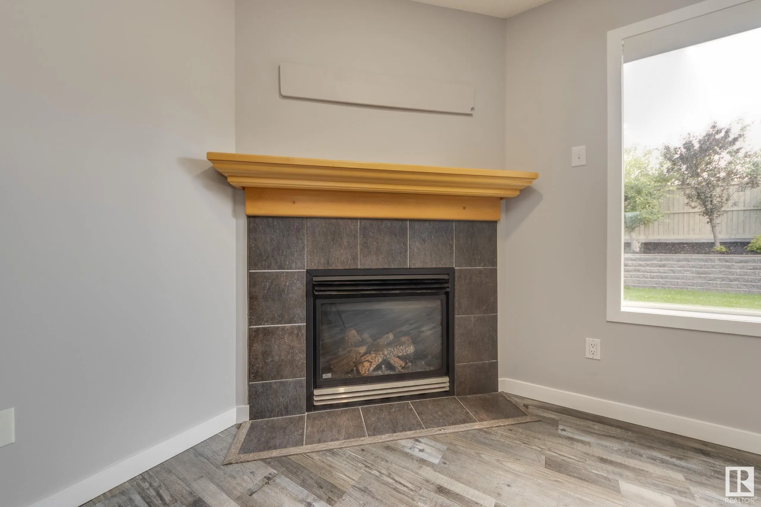 129 RIDGEBROOK Road