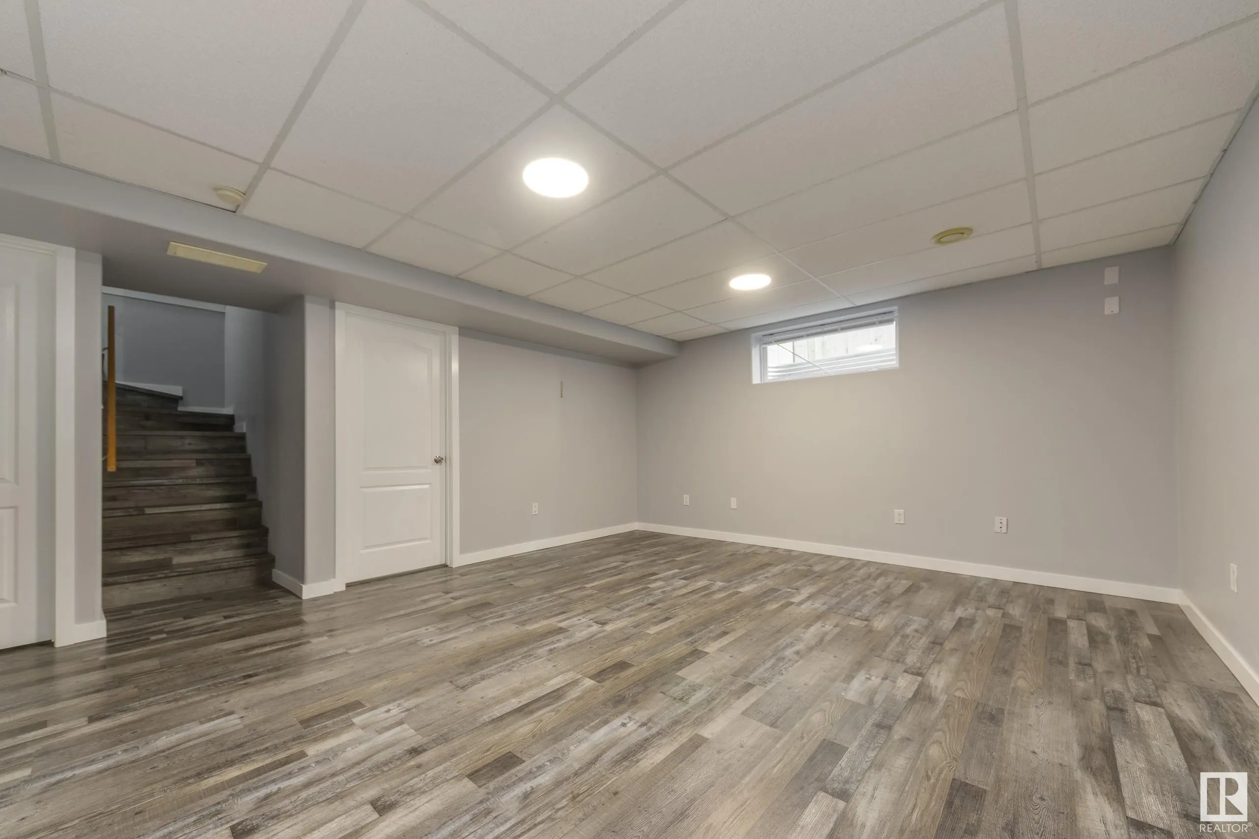 129 RIDGEBROOK Road