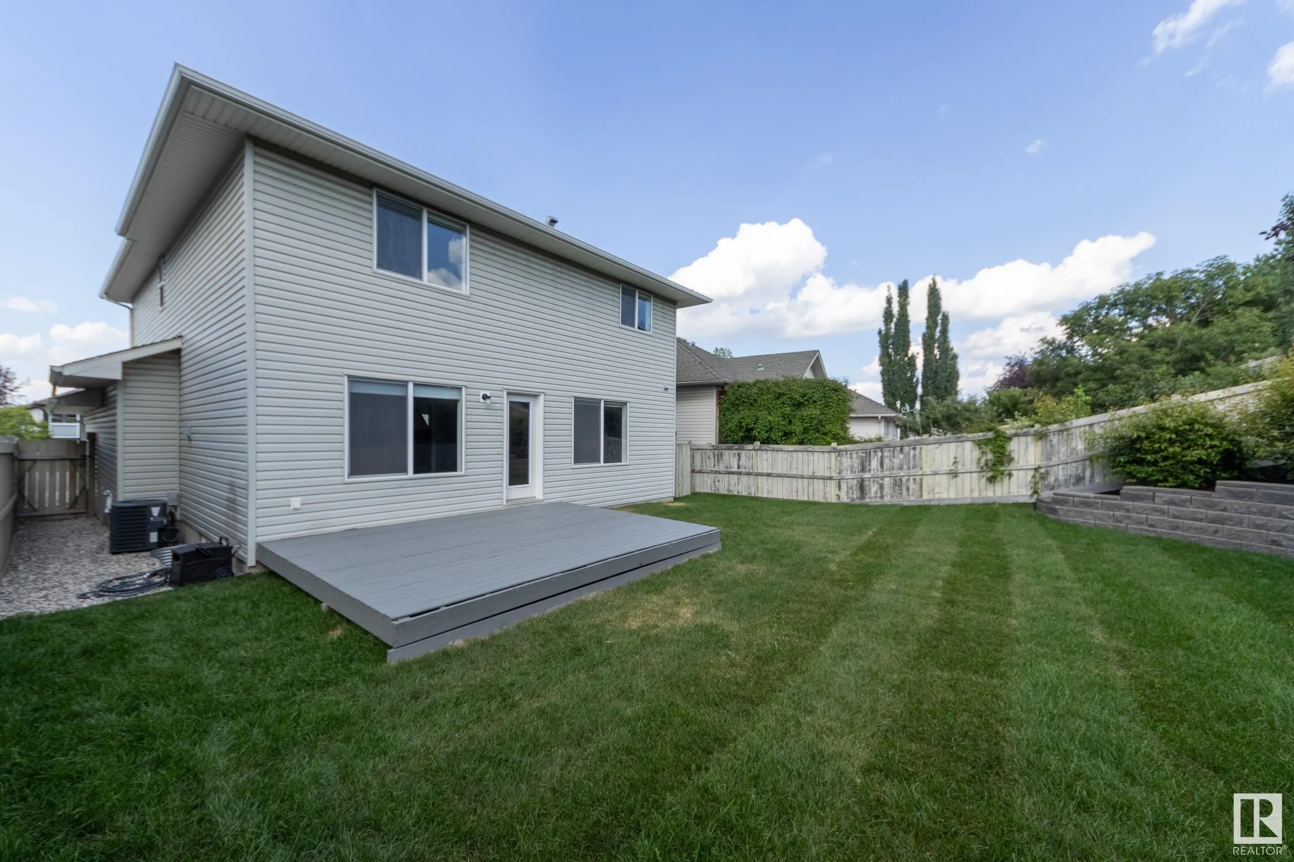 129 RIDGEBROOK Road