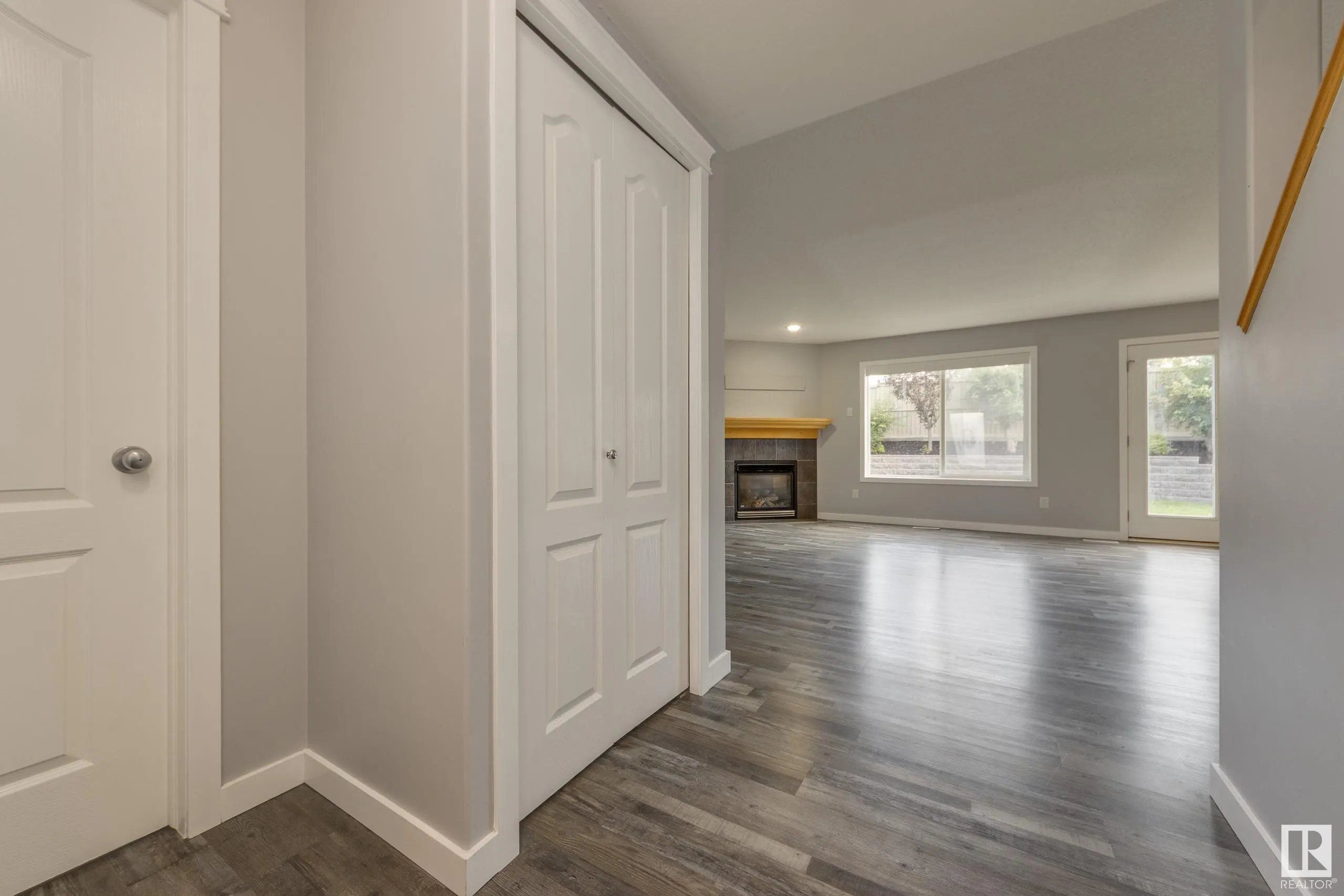 129 RIDGEBROOK Road