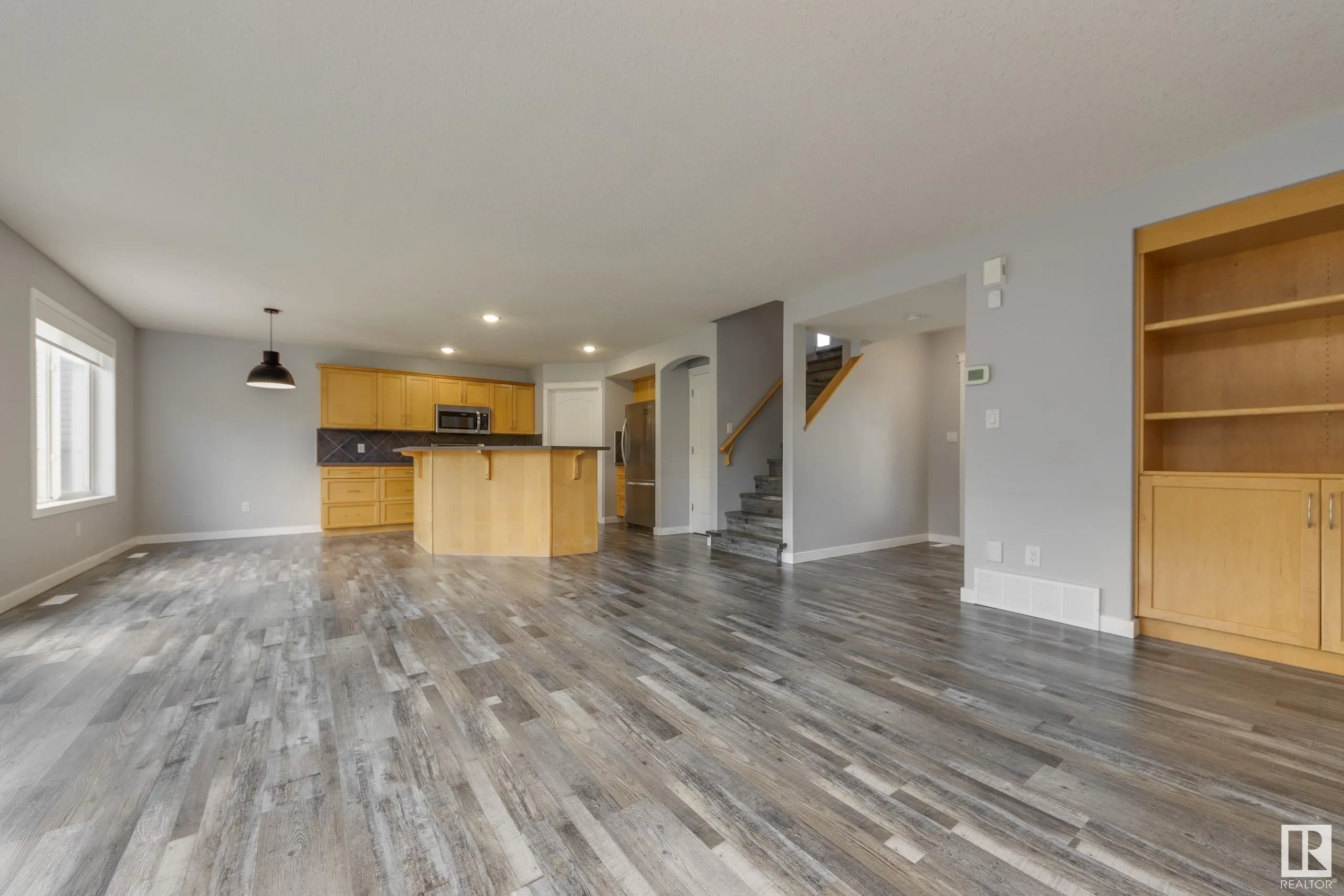 129 RIDGEBROOK Road