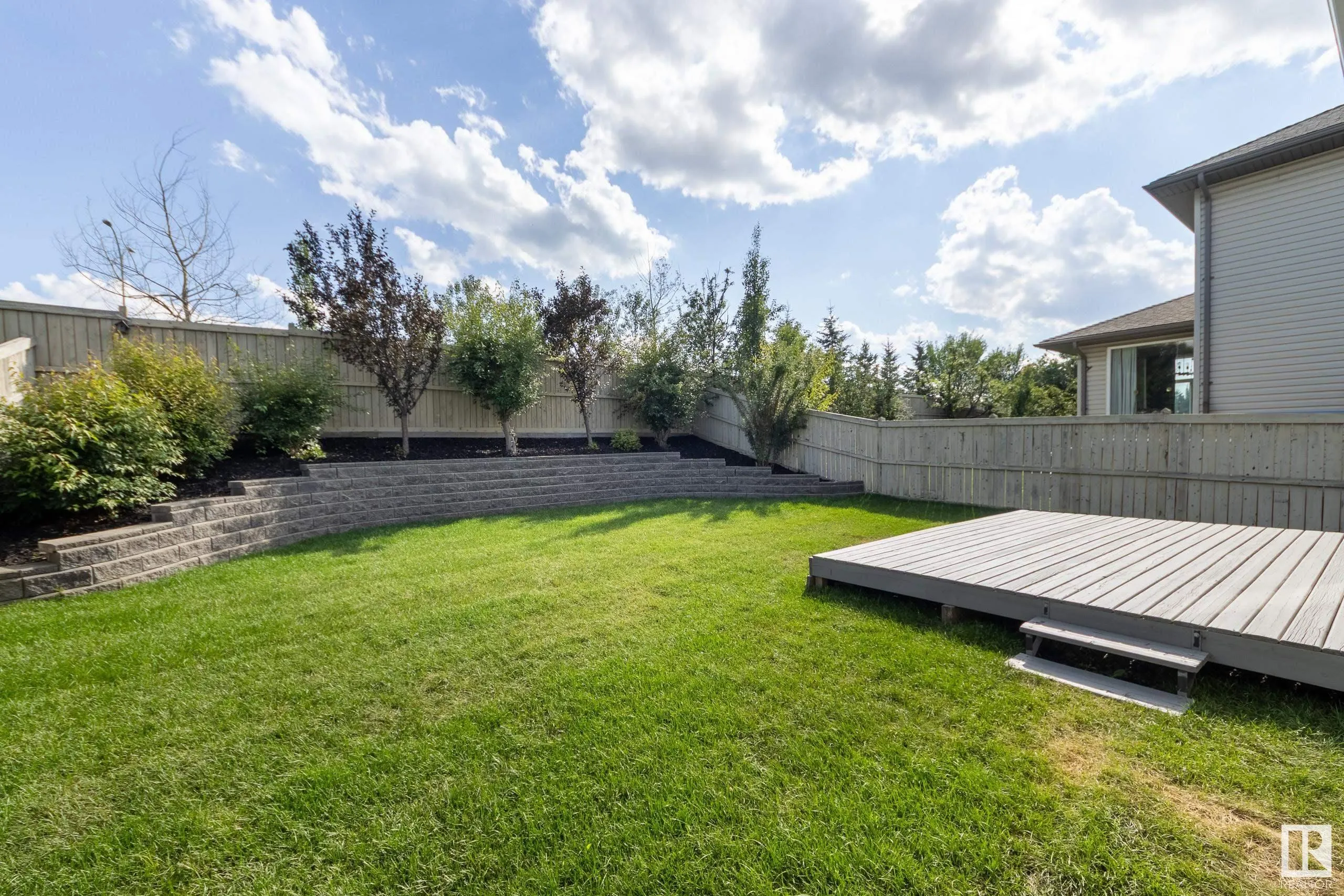 129 RIDGEBROOK Road