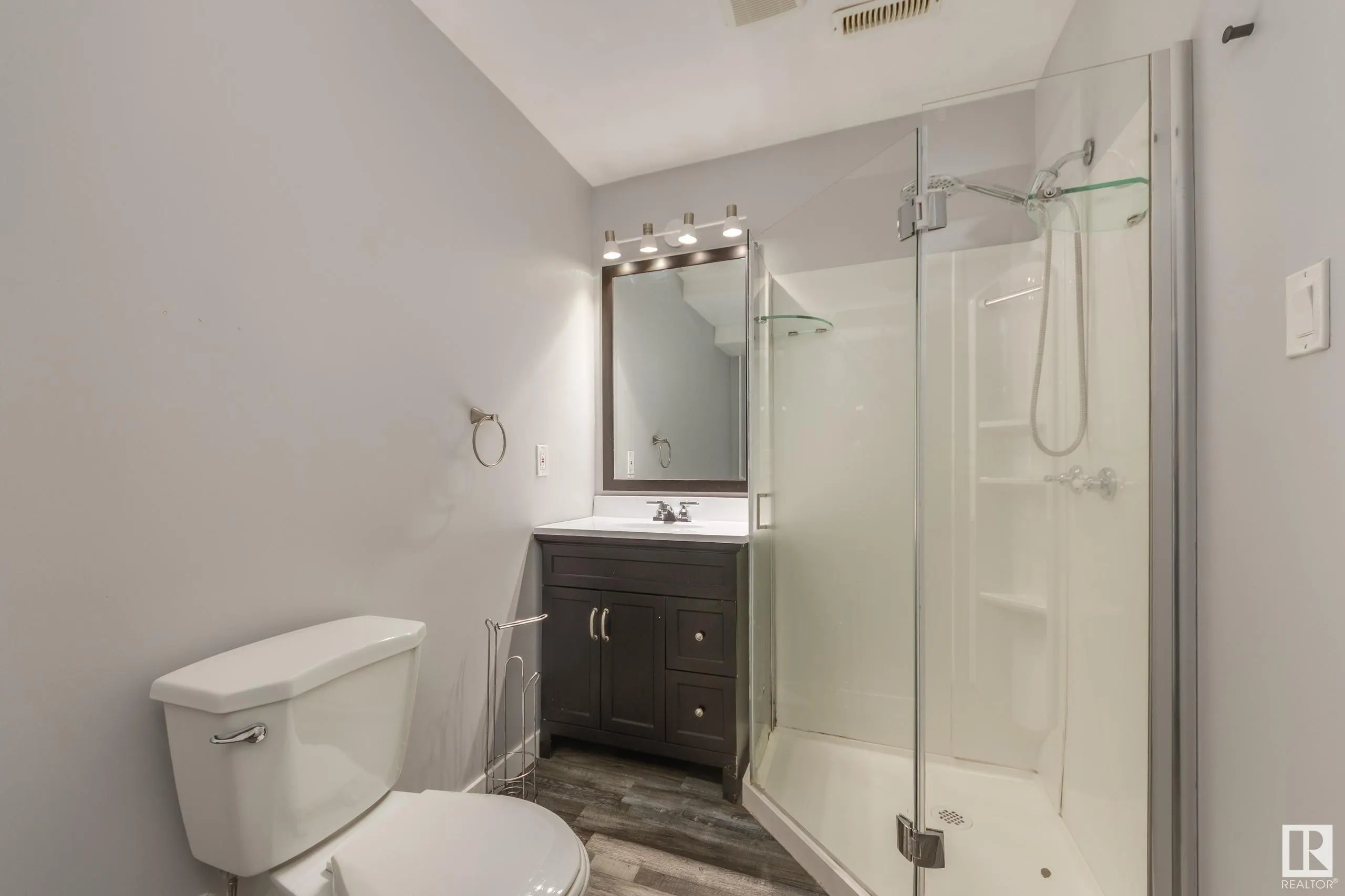 129 RIDGEBROOK Road