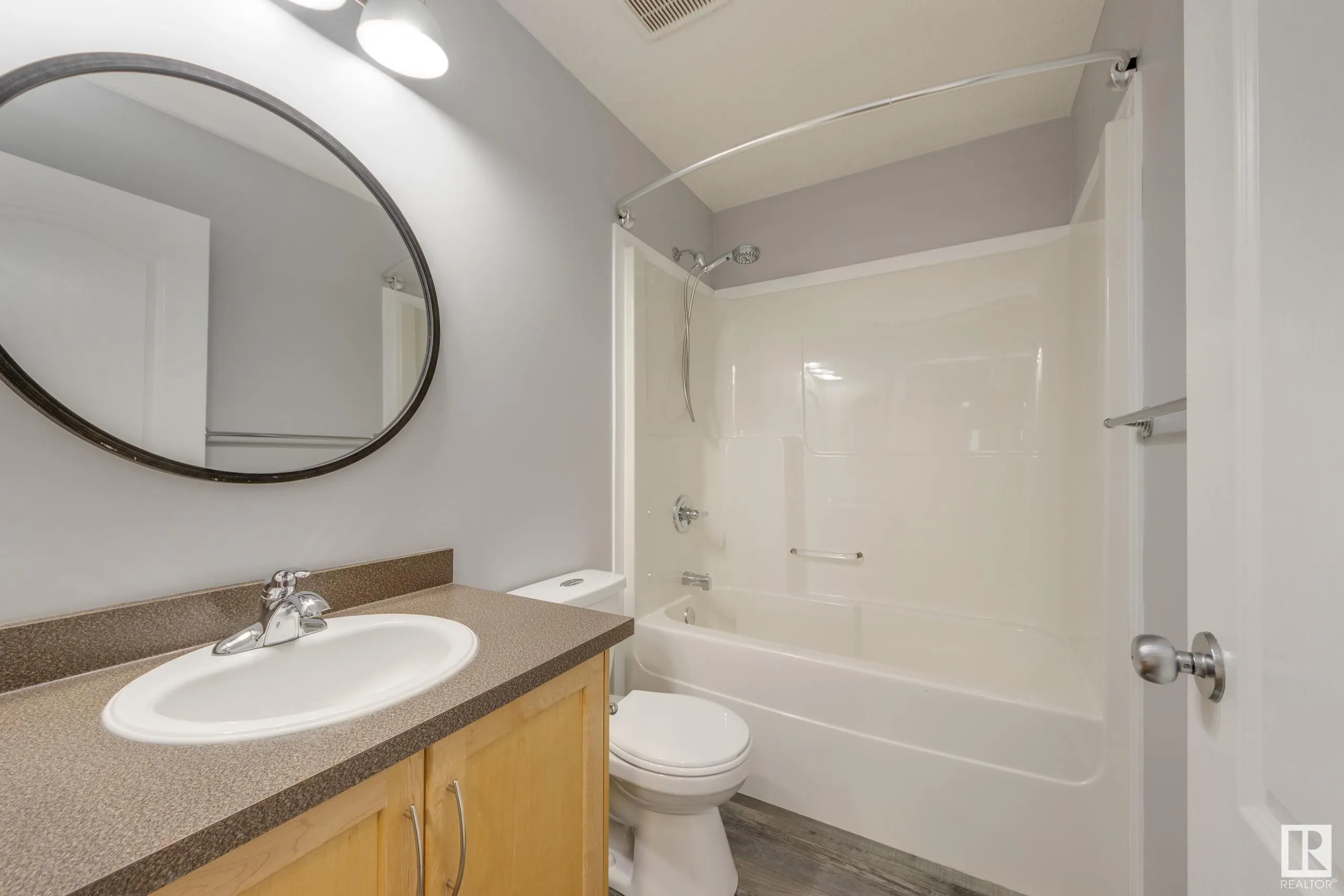 129 RIDGEBROOK Road