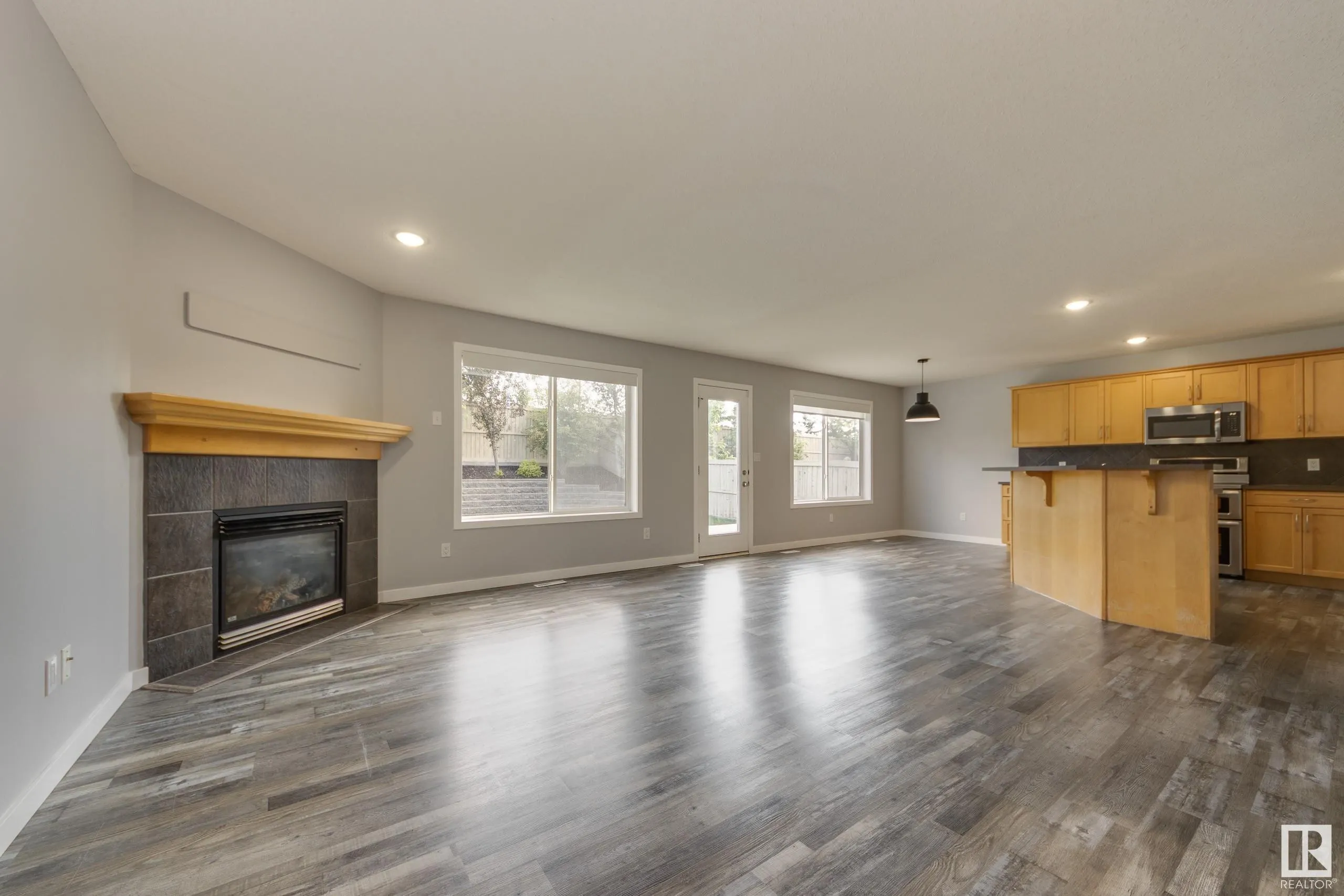 129 RIDGEBROOK Road