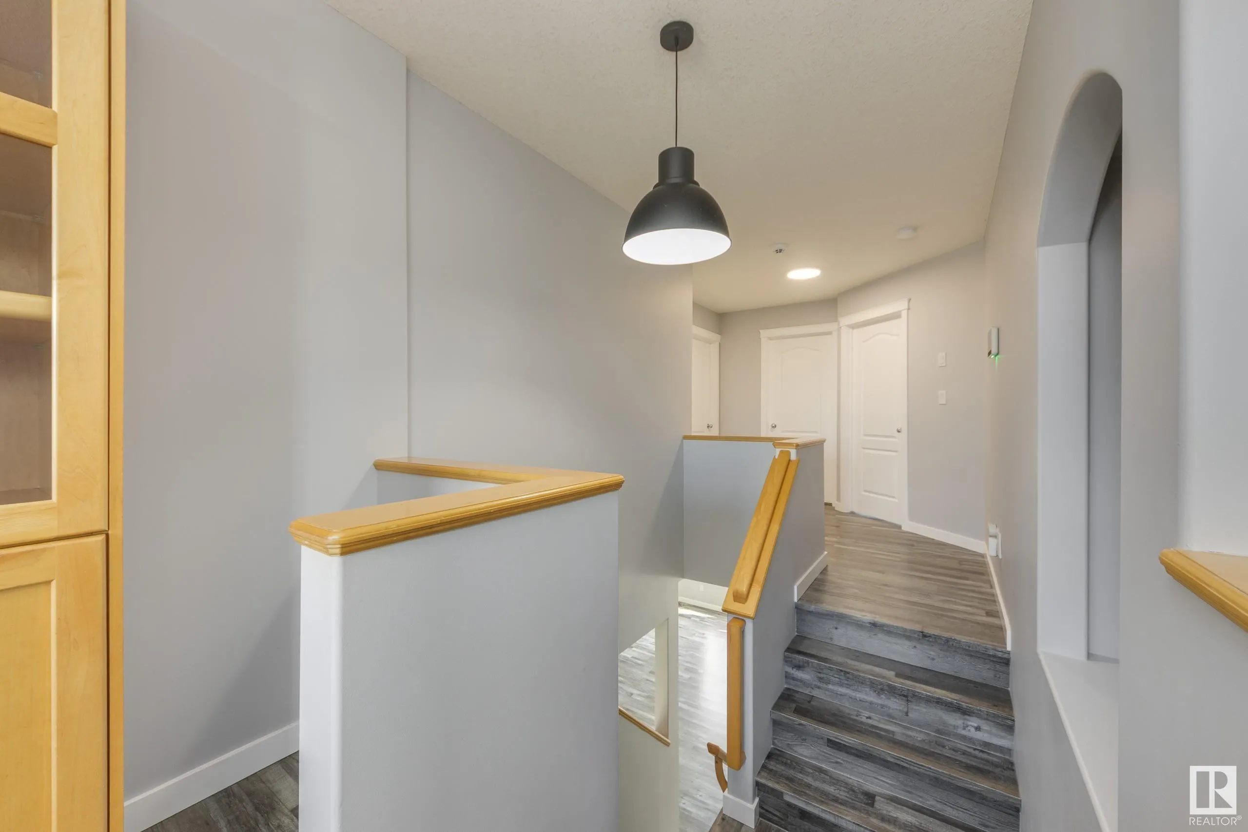 129 RIDGEBROOK Road