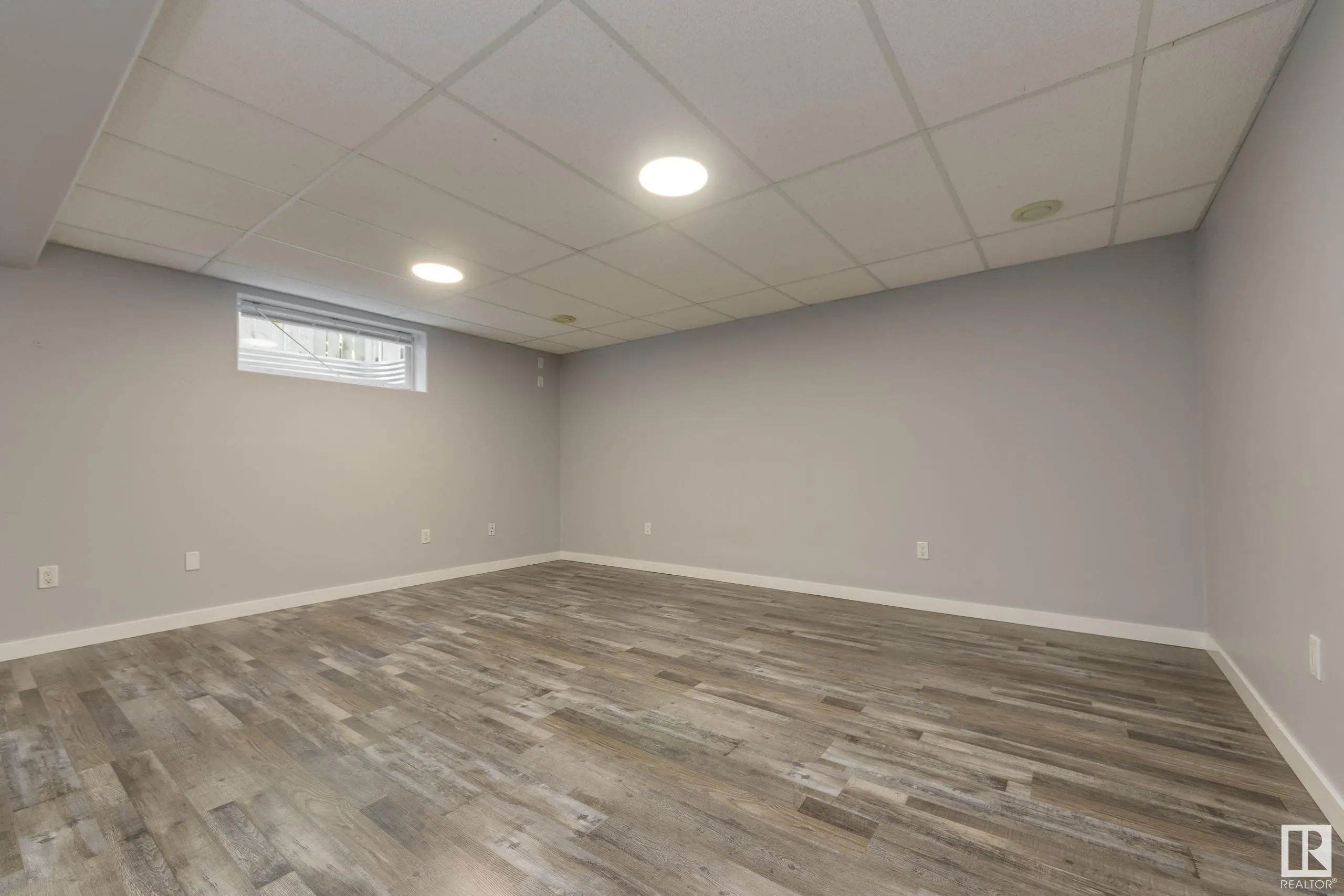 129 RIDGEBROOK Road