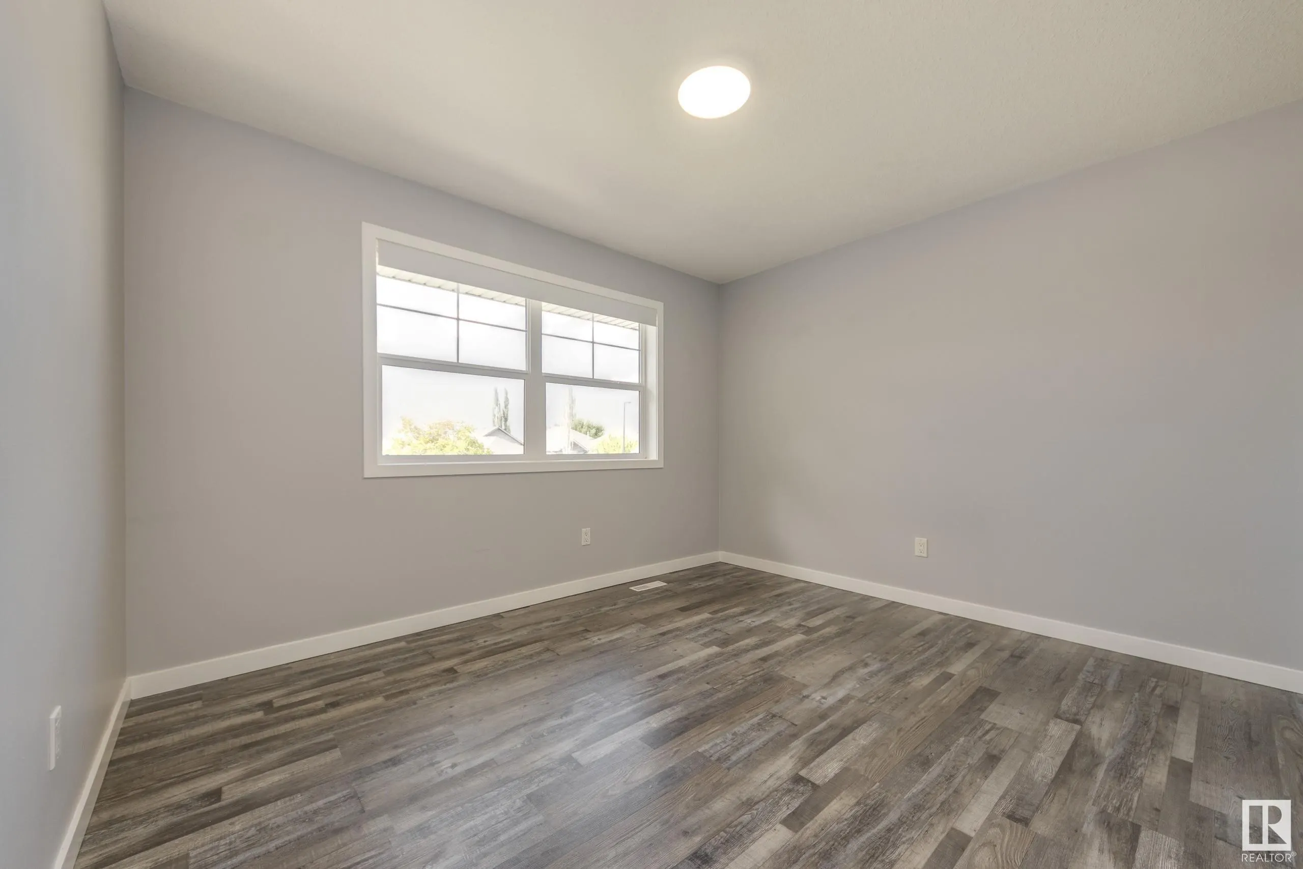 129 RIDGEBROOK Road