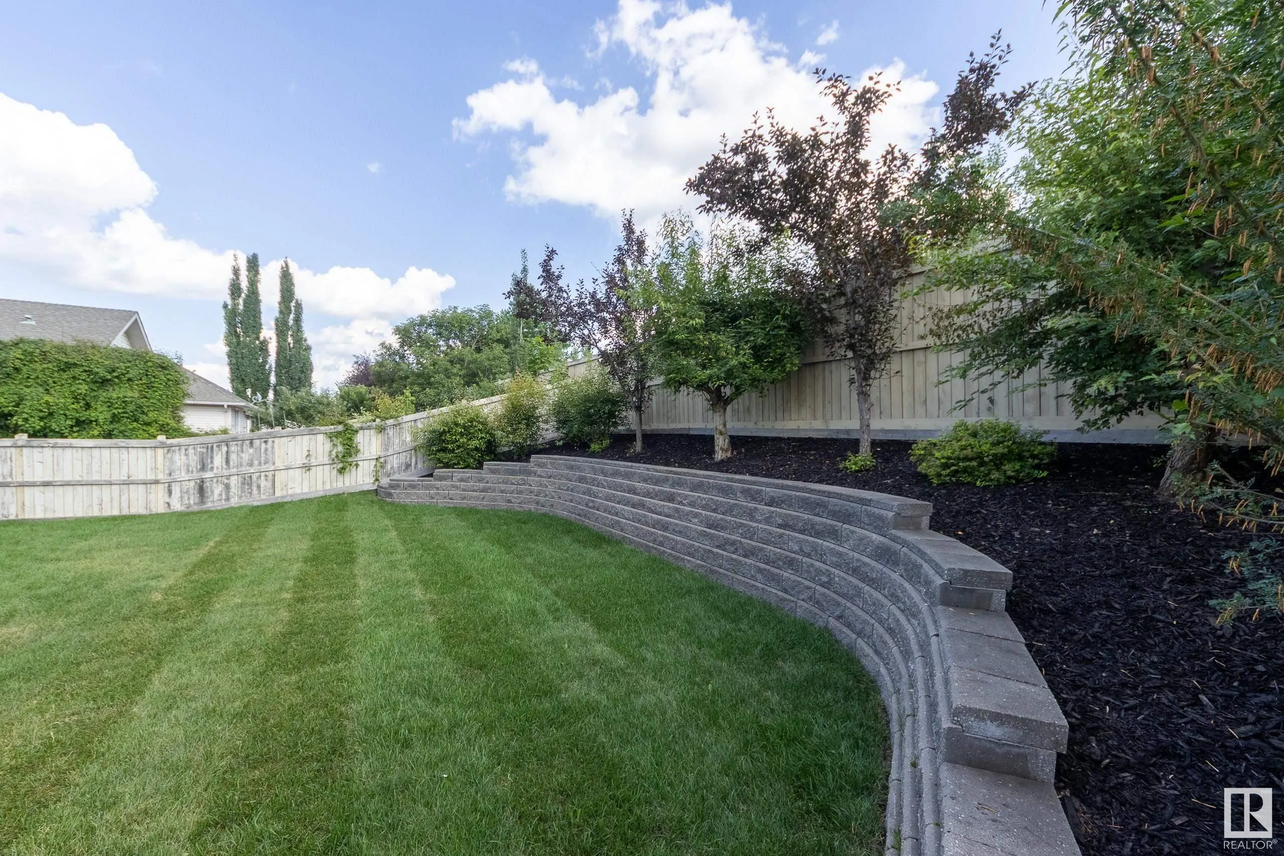 129 RIDGEBROOK Road