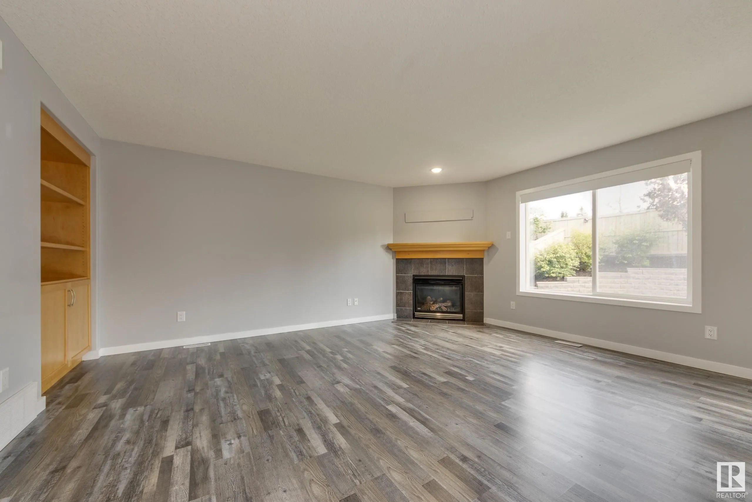 129 RIDGEBROOK Road