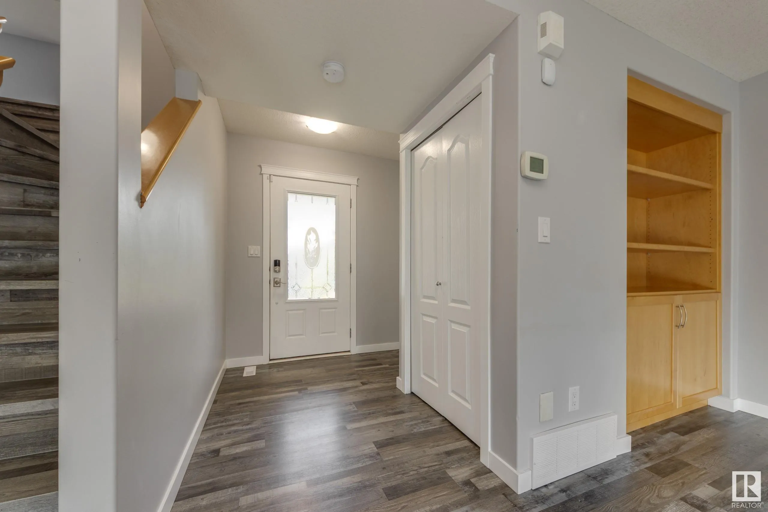 129 RIDGEBROOK Road