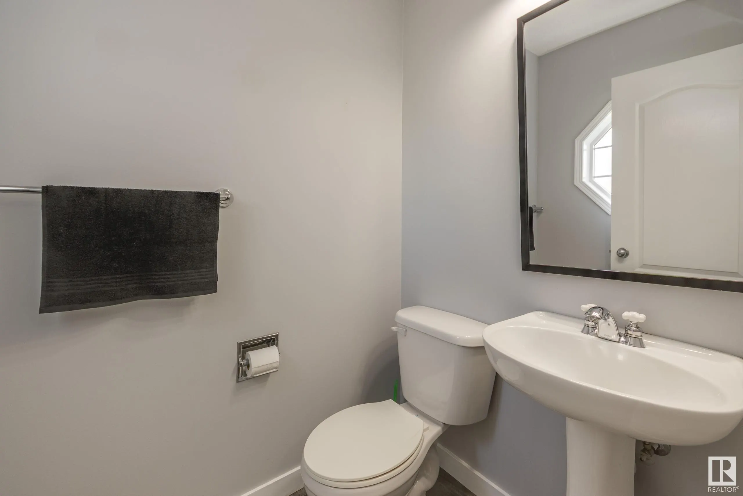 129 RIDGEBROOK Road