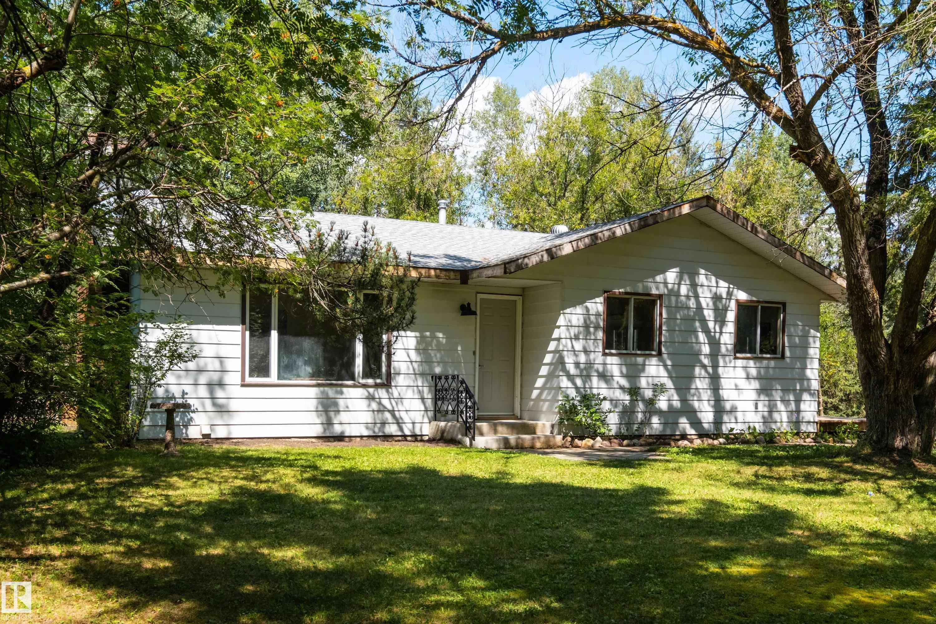 2304 TWP ROAD 522