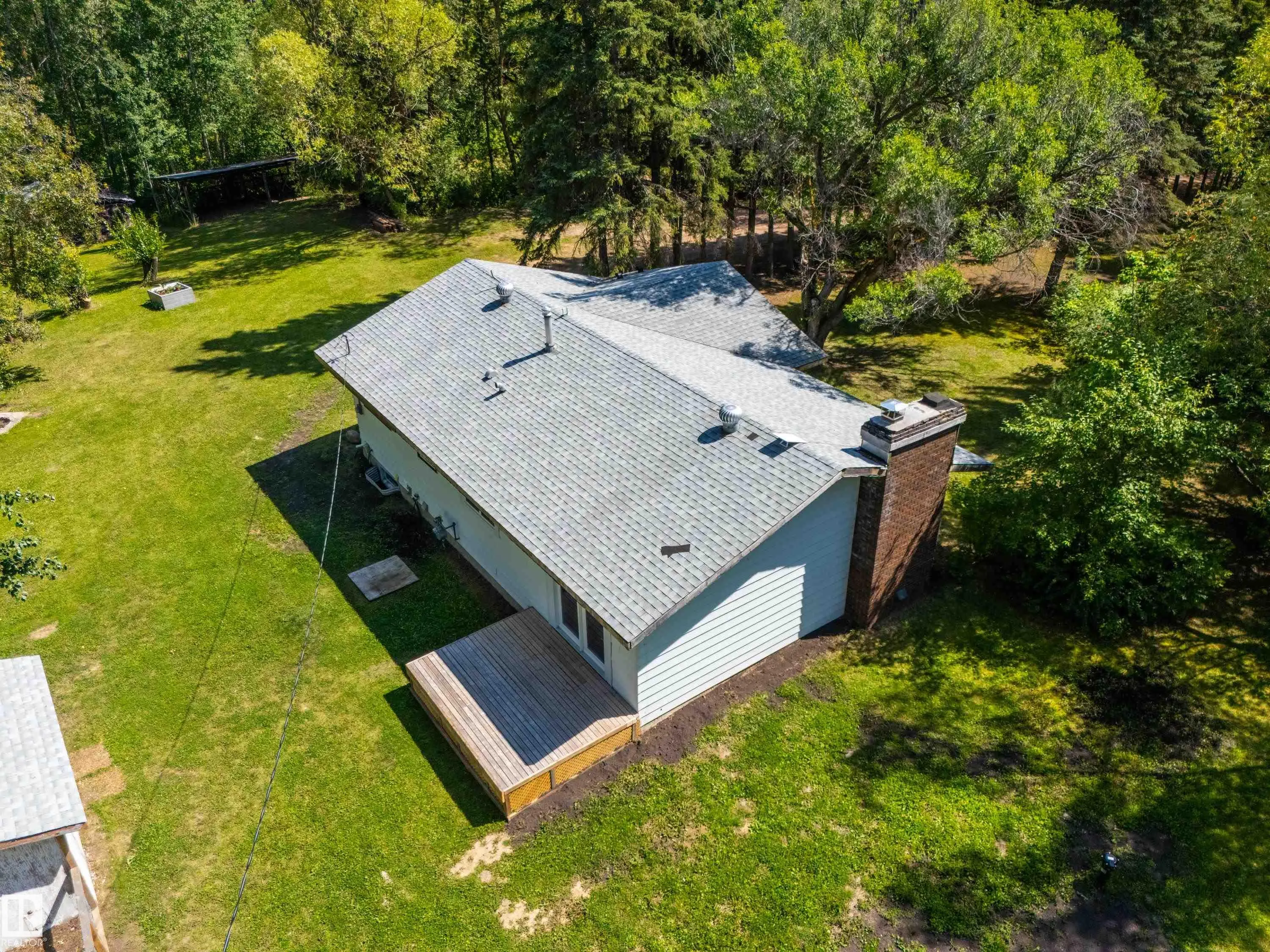 2304 TWP ROAD 522