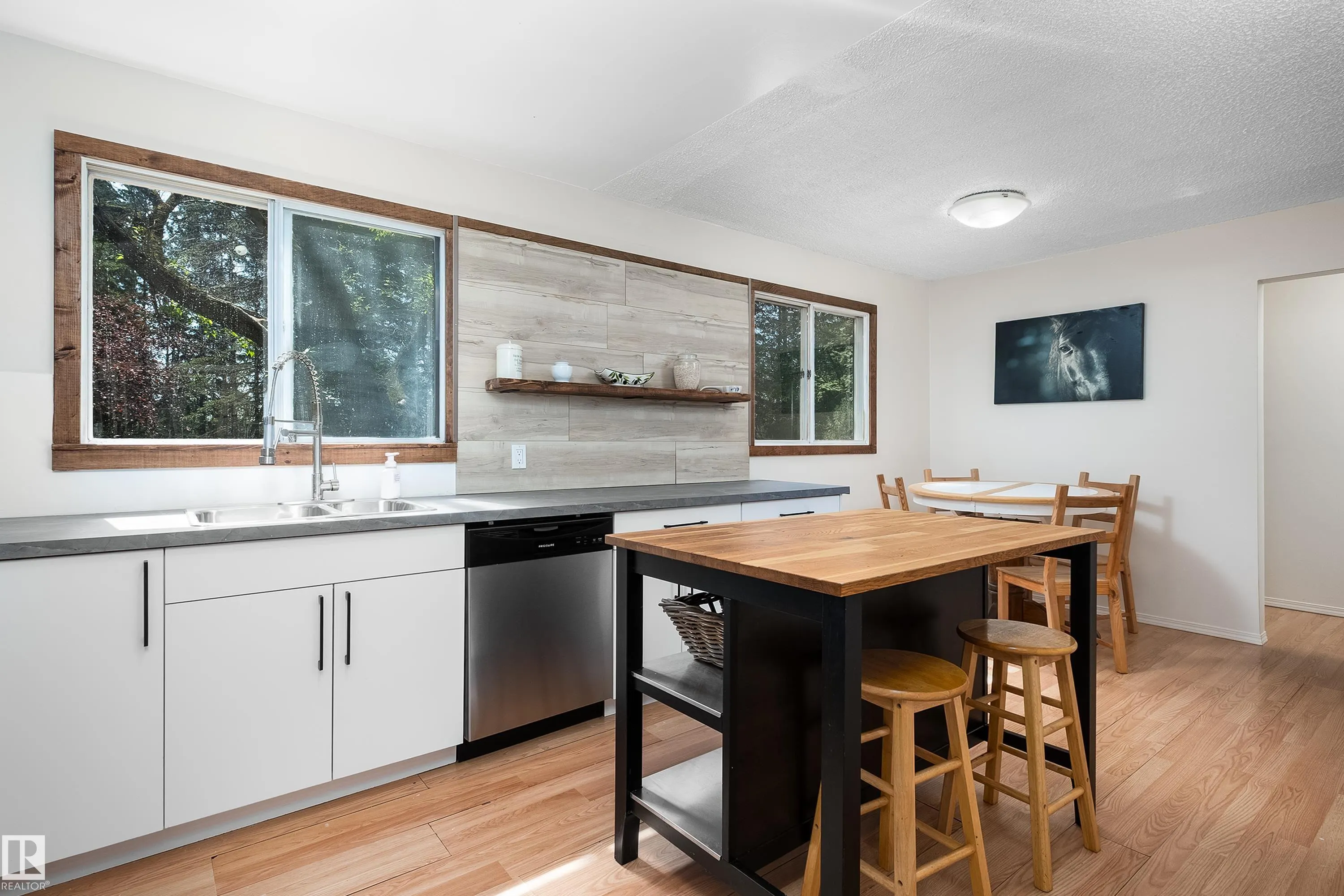 2304 TWP ROAD 522