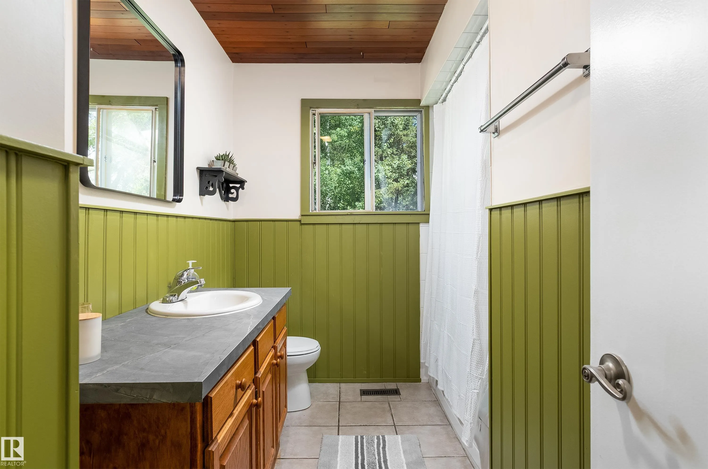 2304 TWP ROAD 522