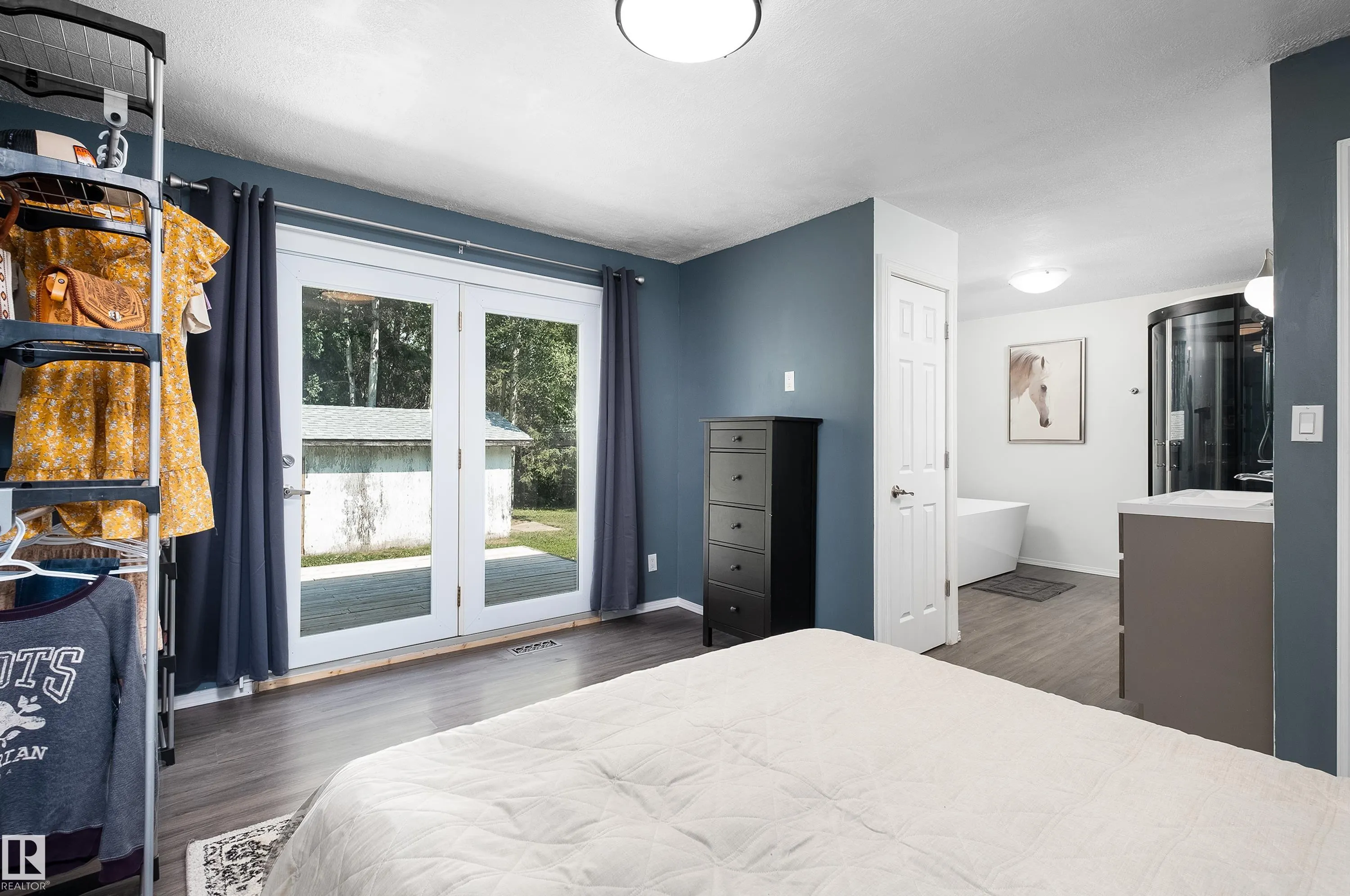 2304 TWP ROAD 522