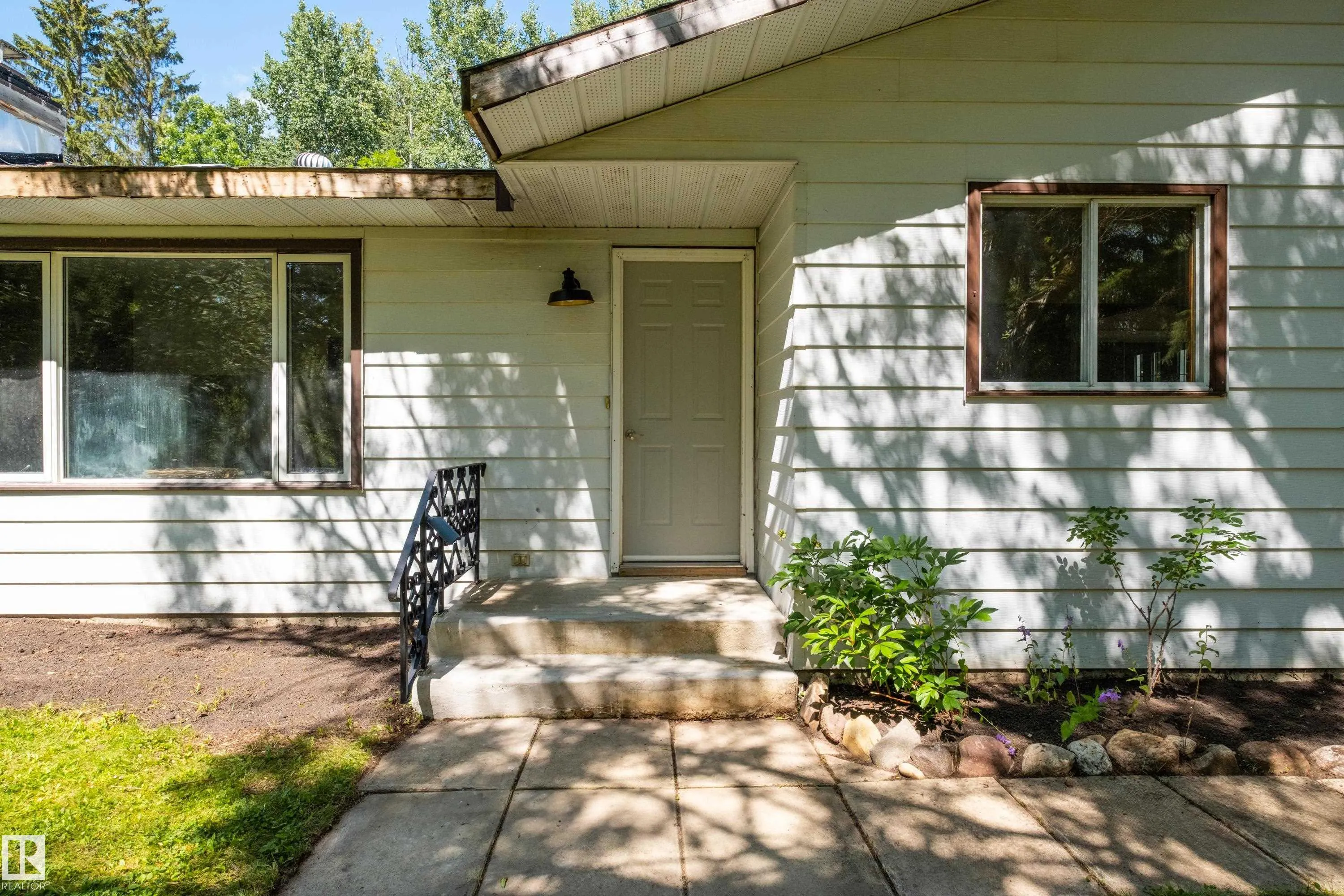 2304 TWP ROAD 522