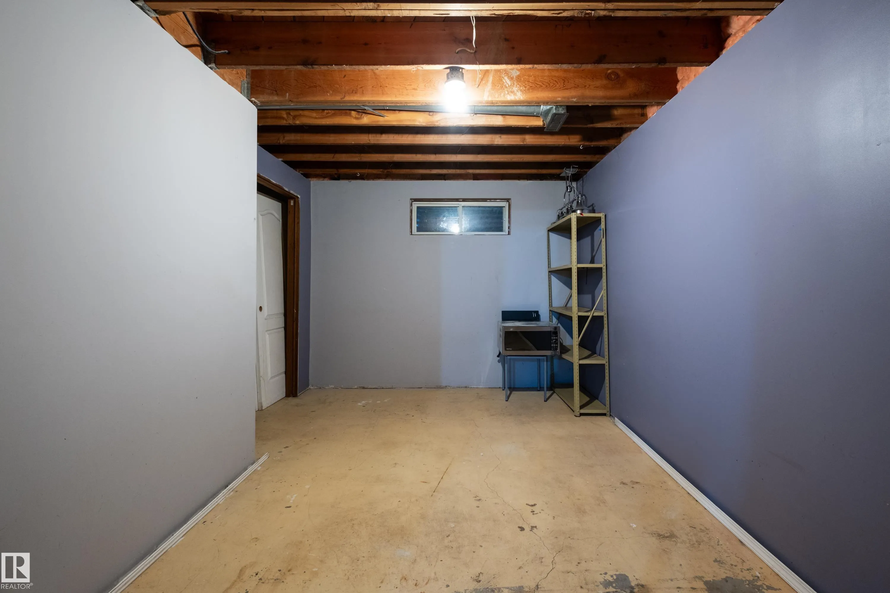 2304 TWP ROAD 522