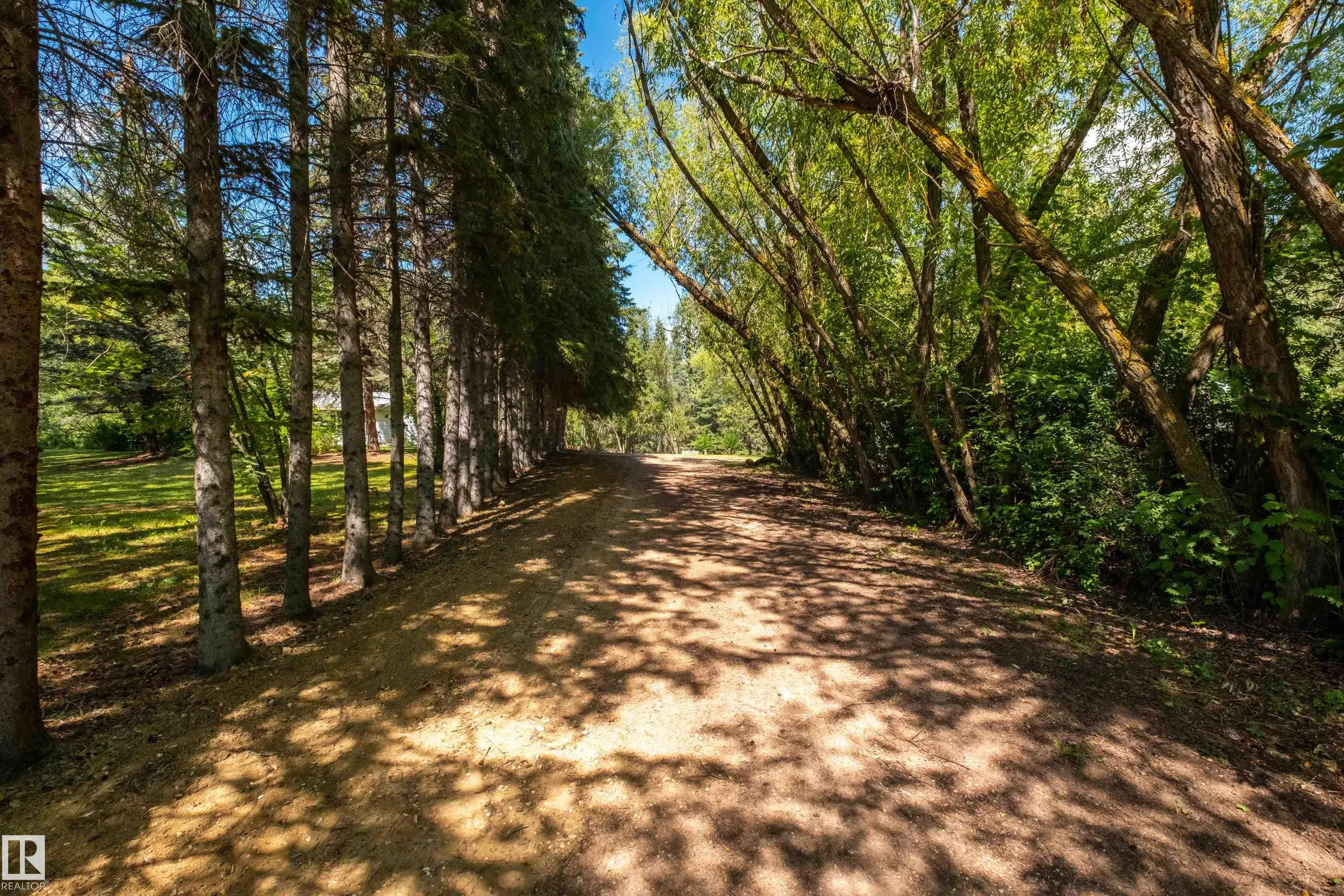 2304 TWP ROAD 522