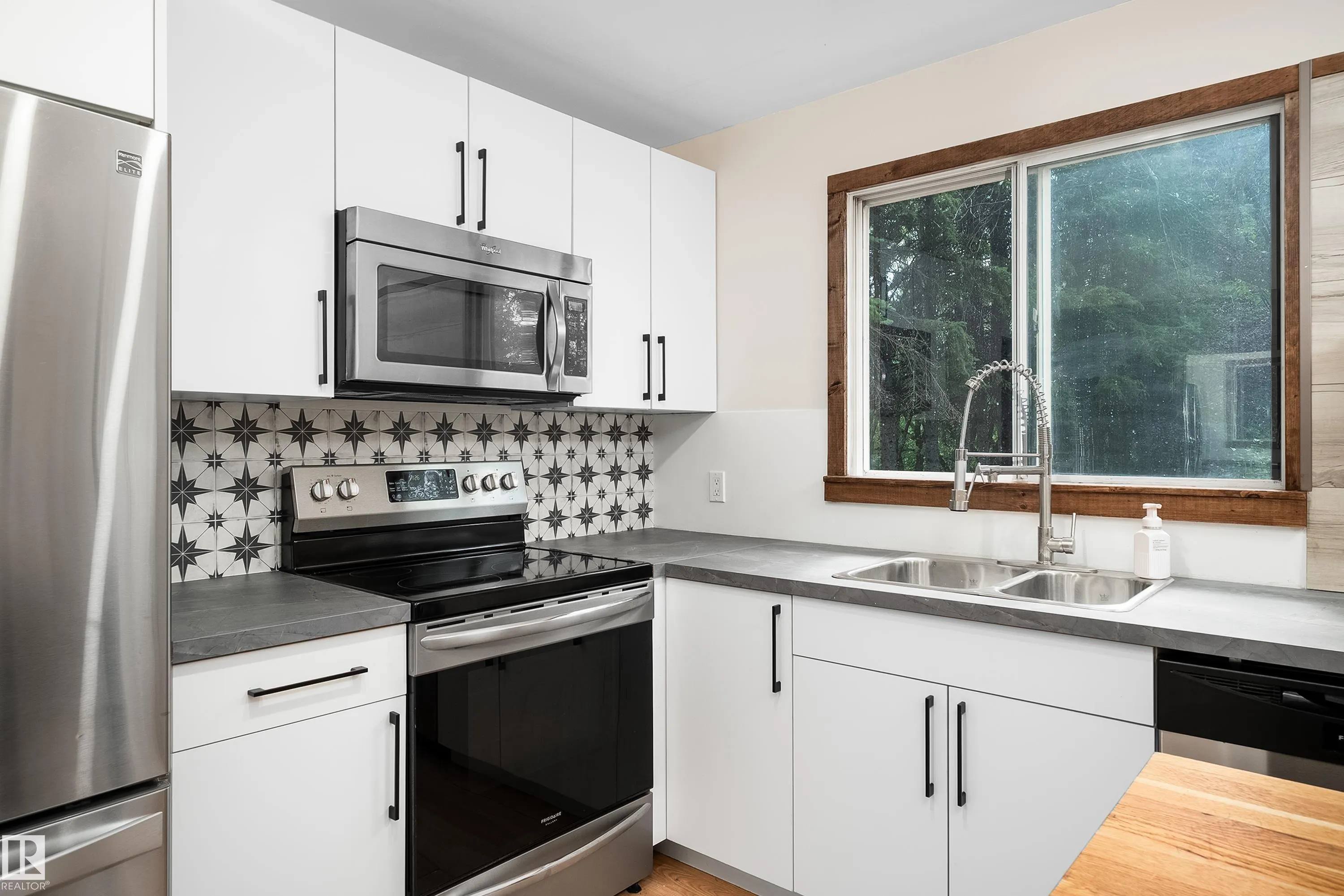 2304 TWP ROAD 522