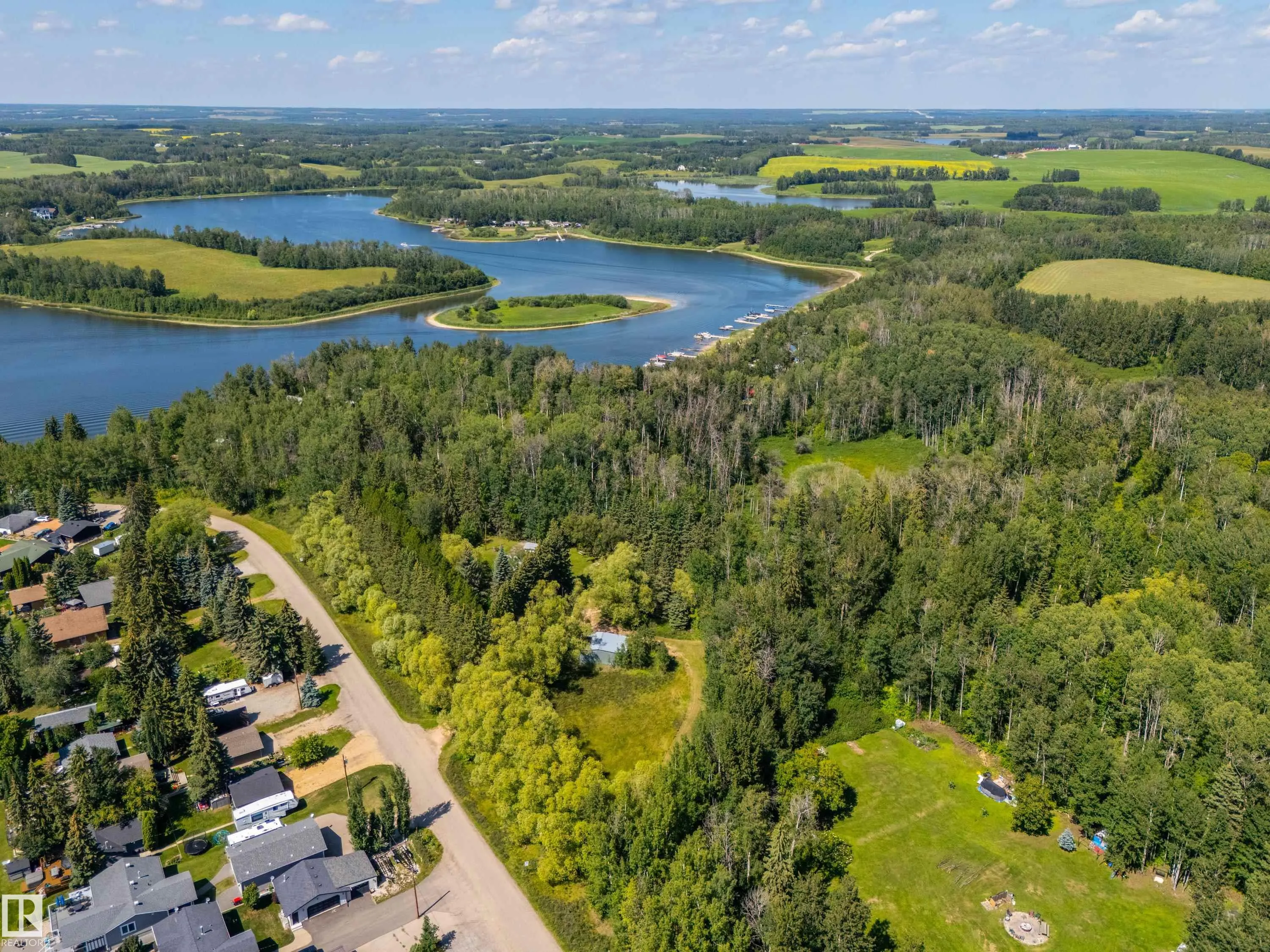 2304 TWP ROAD 522